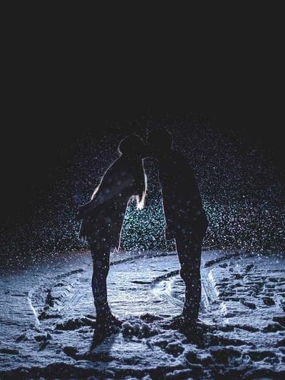 갤러리 사진 상단 1