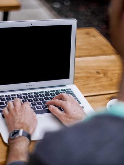 갤러리 사진 상단 2