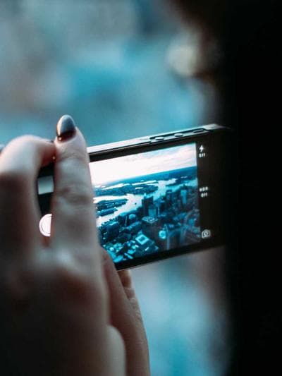 갤러리 사진 상단 3