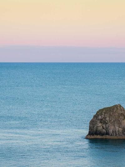 갤러리 사진 하단 4